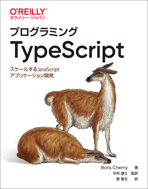 programming_typescript